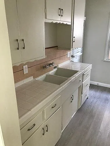 11027 Culver Blvd — Photo 4