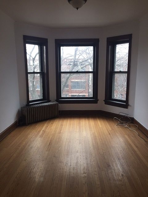 1st image of 1419 W Olive Ave APT 3