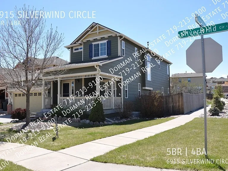 6915 Silverwind Cir — Photo 36
