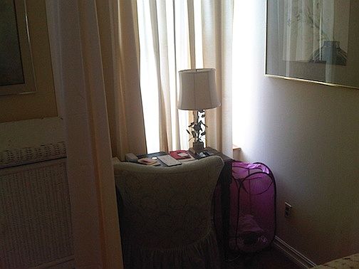 5th image of 304 W 92nd St APT 3F
