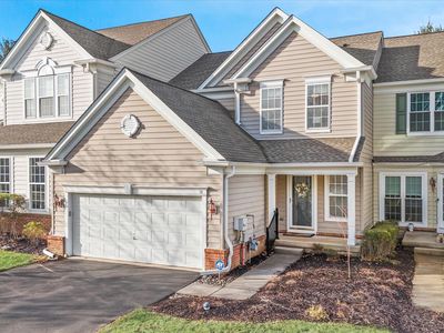 13 Hideout Ct, West Chester, PA, 19382
