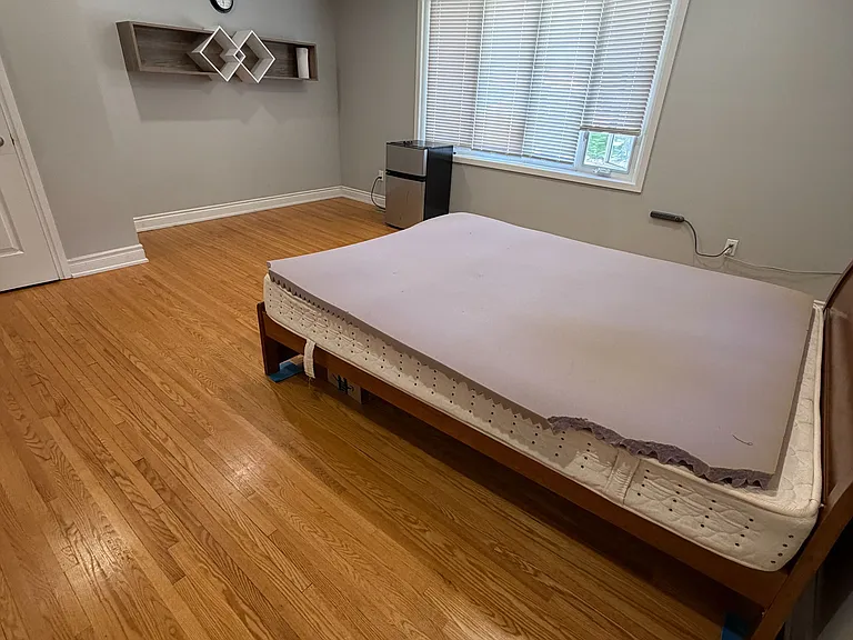 657 Sevilla Park Pl — Photo 5