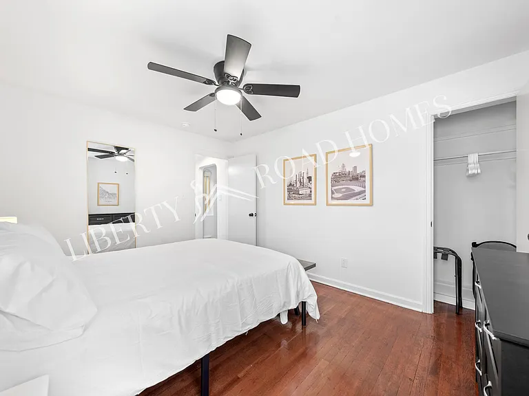 40 Bayard Rd — Photo 28