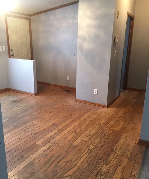 1318 Arborcrest Dr — Photo 9