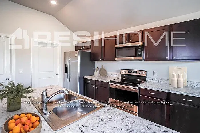 3 bed, 2.0 bath, 1500 sqft, $1,625 — Photo 3