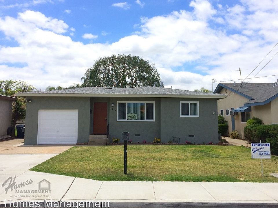 1st image of 1415 S Upas St #4931619