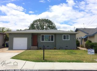 1415 S Upas St #4931619, Escondido, CA 92025