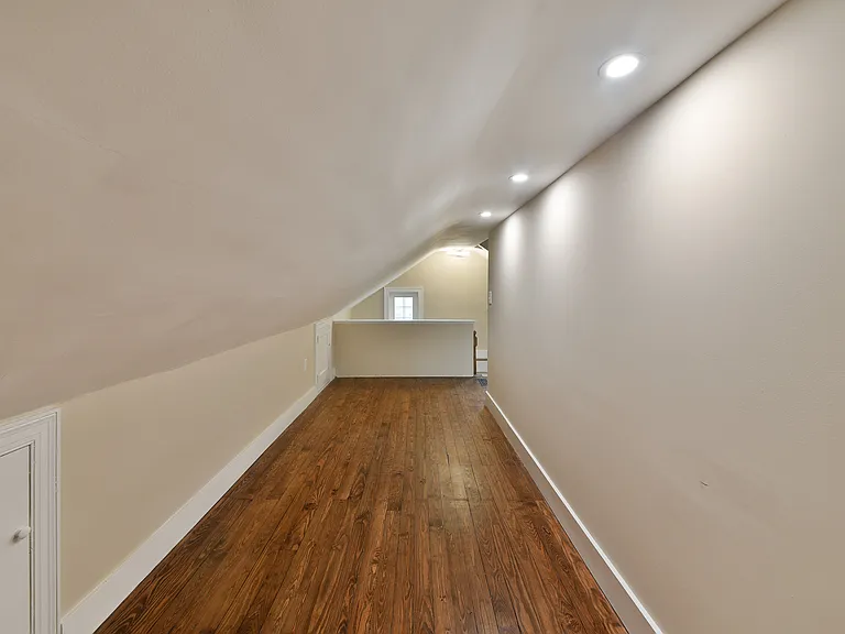 6166 Mechanicsville Rd — Photo 17