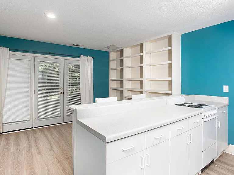 128 Ridge Trl — Photo 19