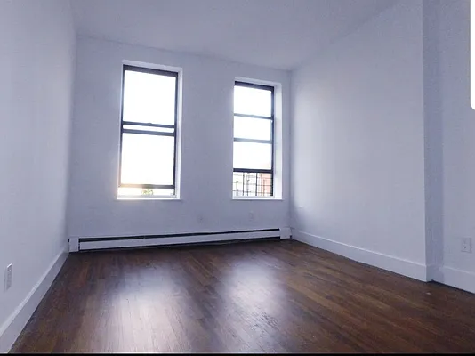 Rented by Compass | media 15