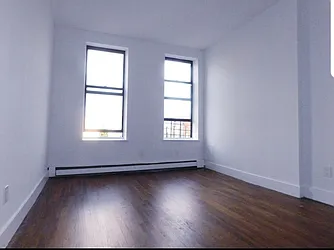 Rented by Compass