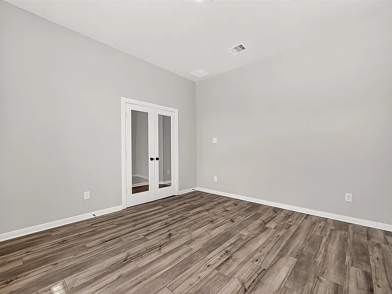 16118 Cottontail Burrow Ln — Photo 31
