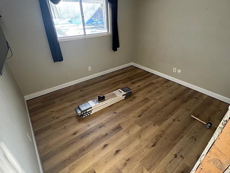 Pierce Dr — Photo 14