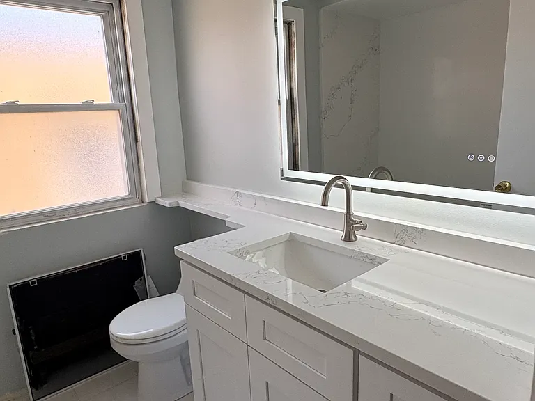 2724 W Summerdale Ave #2 — Photo 16