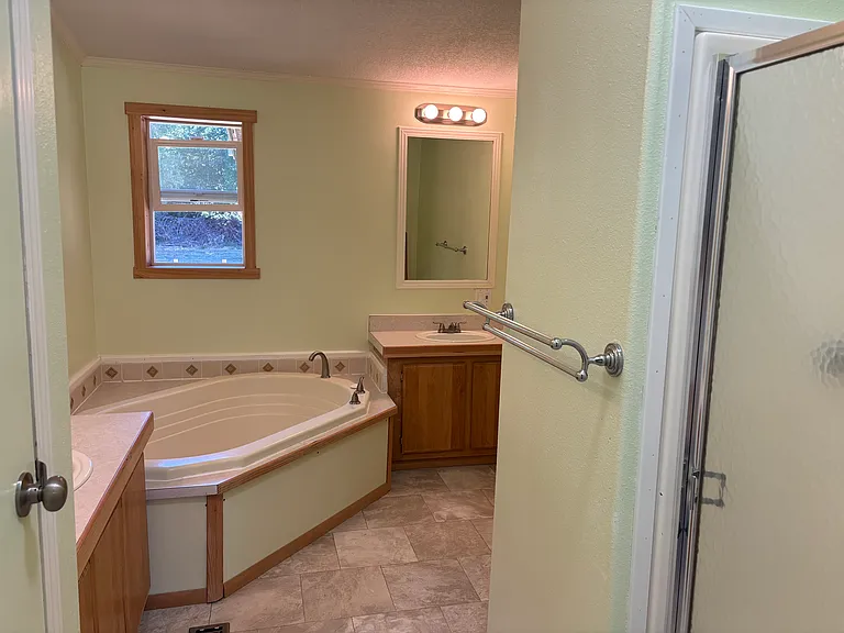 5145 Lost Lake Rd — Photo 6