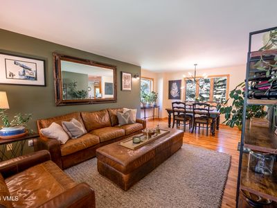 86 Castle Peak Ln, Edwards, CO, 81632