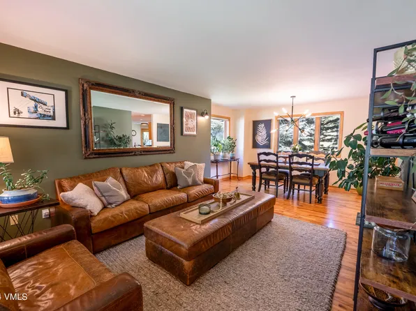 86 Castle Peak Ln, Edwards, CO 81632