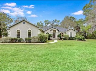 85309 Cuno Creek Dr, Yulee, FL 32097
