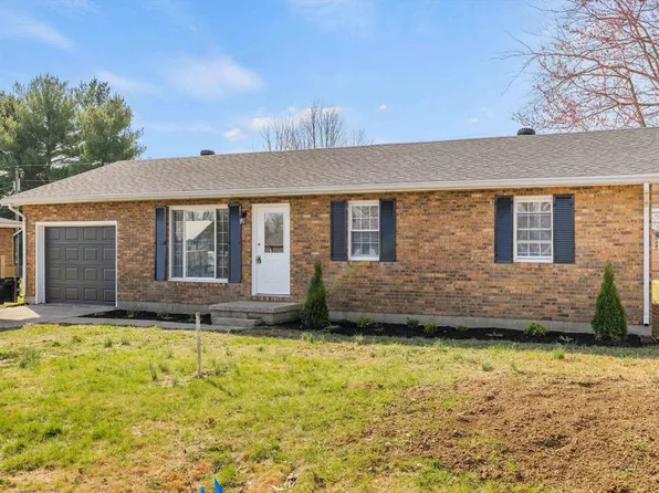 235 Meadowlark Dr, Calhoun, KY 42327