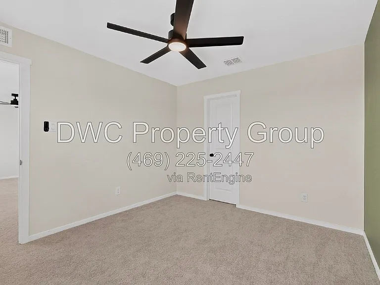 6201 Tilden Ave — Photo 40