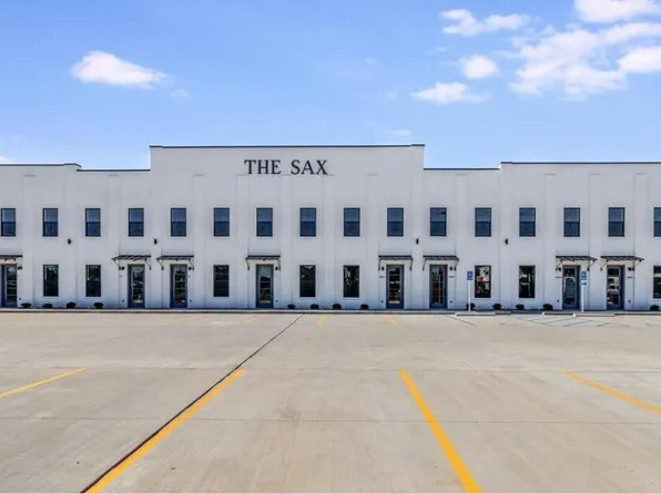 711 E Main St #100, Broussard, LA 70518