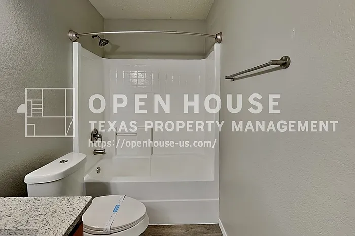 8133 Montecito Dr — Photo 11