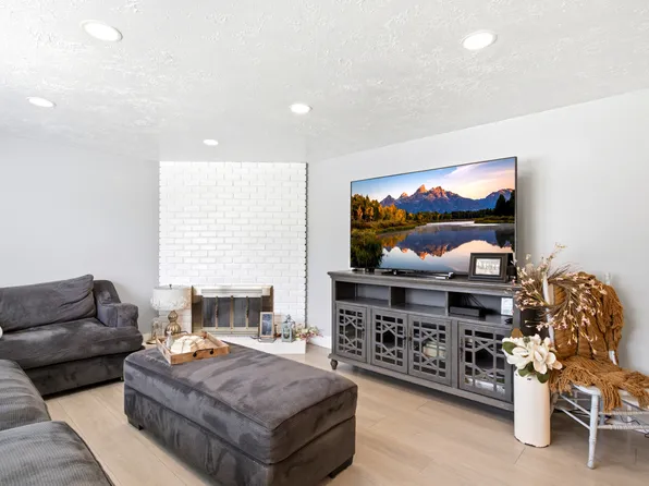 84 E 1470 S, Farmington, UT 84025