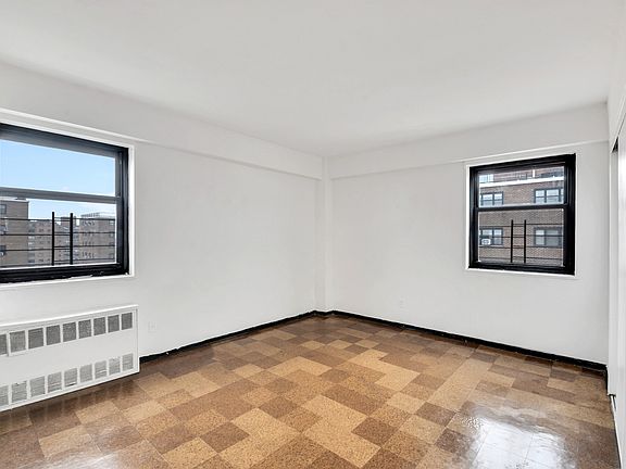 5th image of 33-55 14th St #14C