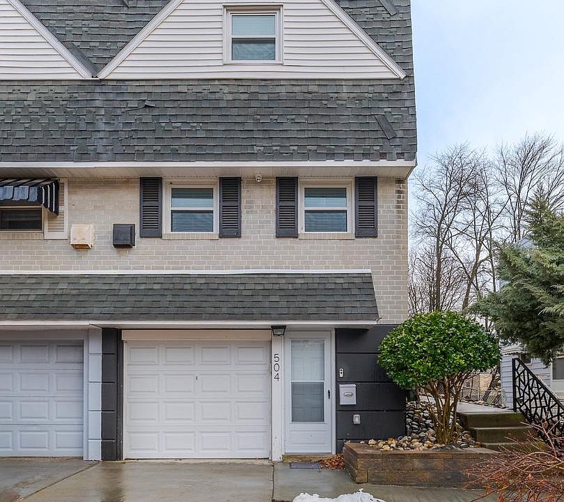 1st image of 504 Natalie Ln