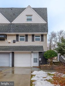 504 Natalie Ln, Norristown, PA, 19401