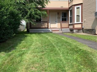 9 Charles St APT B, Nashua, NH 03064