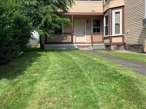 9 Charles St APT B, Nashua, NH 03064