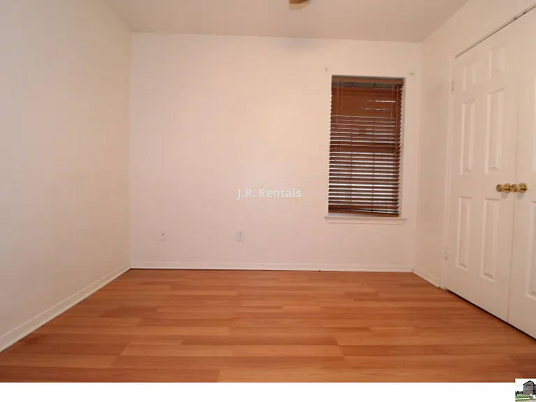 4209 Adobe Dr — Photo 34