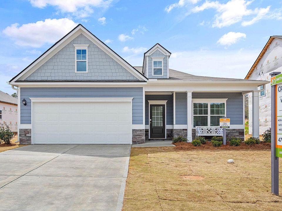 1st image of 591 Pine Valley Trl