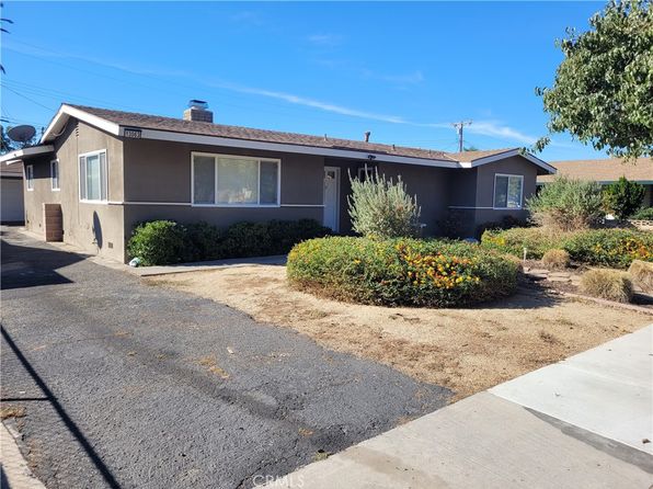 13063 Los Cedros Ave