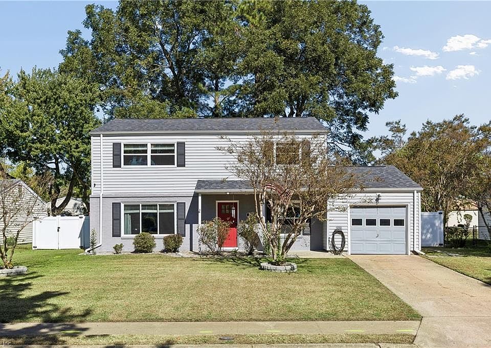 1st image of 111 Deerfield Blvd