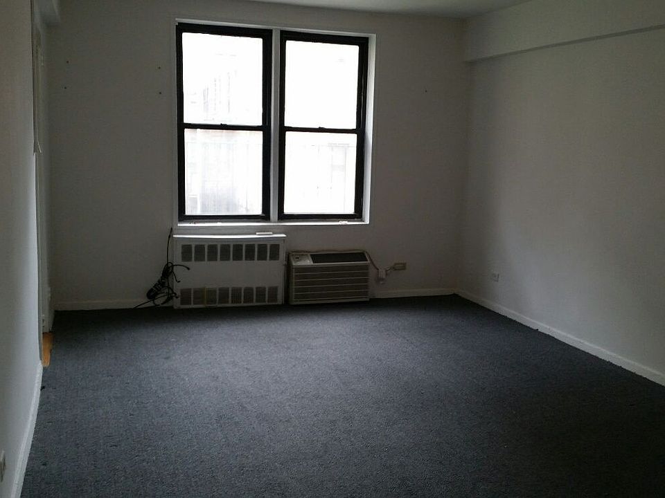 1st image of 342 E 53rd St APT 5C