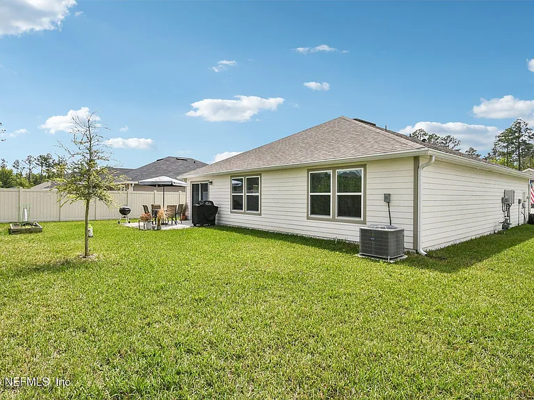 2635 Windsor Lakes Way — Photo 36