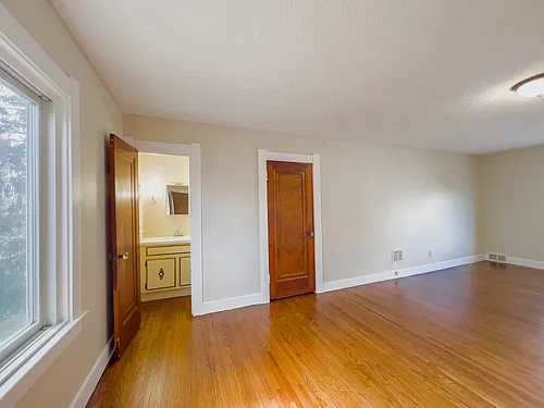 464 Shasta Dr — Photo 29