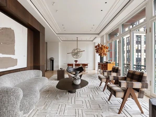 561 Broadway image 2 of 22