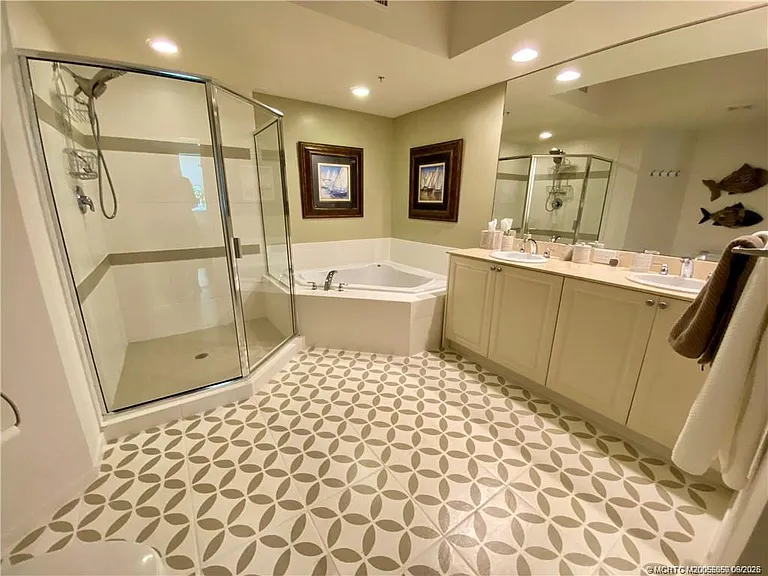 815 NW Flagler Ave #204 — Photo 21