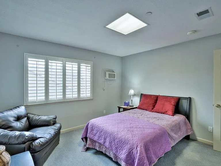 32703 Dinuba Ct — Photo 7