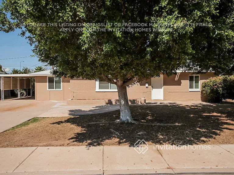 120 E Marilyn Ave — Photo 3