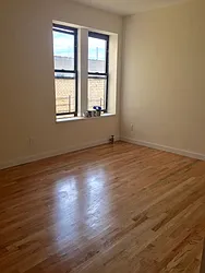 Rented by Roberto Guilbet, LREB