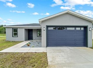 13054 SW 104th St, Dunnellon, FL 34432