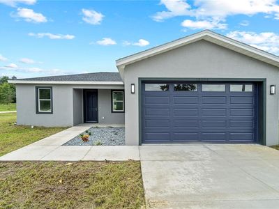 13054 SW 104th St, Dunnellon, FL, 34432