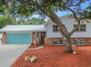 6515 Dimarco Rd, Tampa, FL 33634