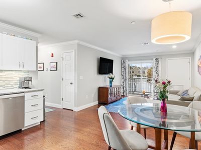 24 Shayne Rd Unit 219, Franklin, MA, 02038