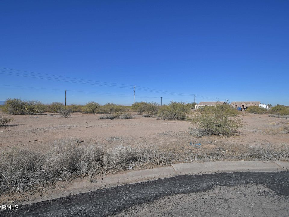 1st image of 11141 W San Juan Cir Lot 6036