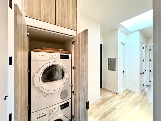 Rented by Realty Executives Today | media 8